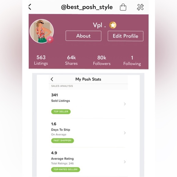 NARS Laguna Mini Size- NWT - Picture 4 of 4